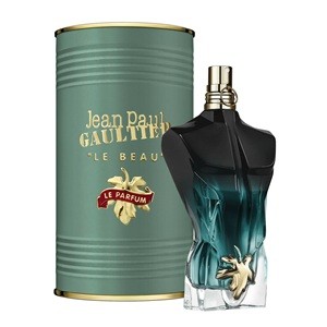 Buy Jean Paul Gaultier Le Beau Le Parfum EDP Intense in Bangladesh
