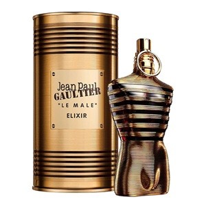 Jean Paul Gaultier Le Male Elixir Parfum Price in Bangladesh
