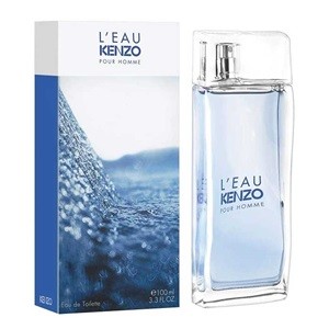 Kenzo L'Eau Pour Homme Perfume Price in Bangladesh