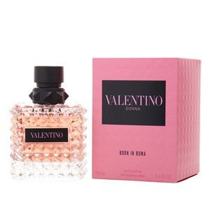 Buy Valentino Donna Born In Roma Perfume in Bangladesh