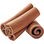 Cinnamon