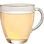 Jasmine tea
