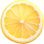 Italian lemon