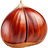 Chestnut
