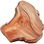 New Caledonian sandalwood