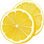 Citrus fruits