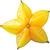 Starfruit