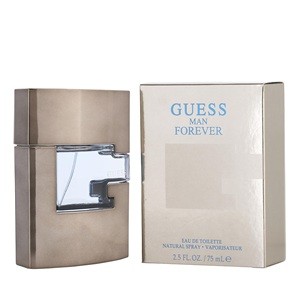 Guess Man Forever Perfume Price in Bangladesh