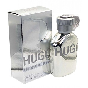 Hugo Boss Reflective Edition Perfume Price in Bangladesh