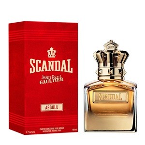 Jean Paul Gaultier Scandal Absolu Perfume Price in Bangladesh