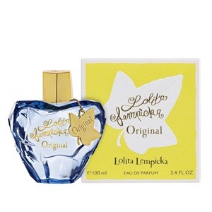 Lolita Lempicka Original EDP Price in Bangladesh