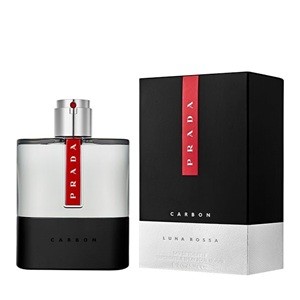 Prada Luna Rossa Carbon Perfume Price in Bangladesh