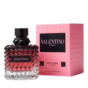 Valentino Donna Born In Roma Intense Perfume Price in Bangladesh