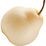 Nashi pear