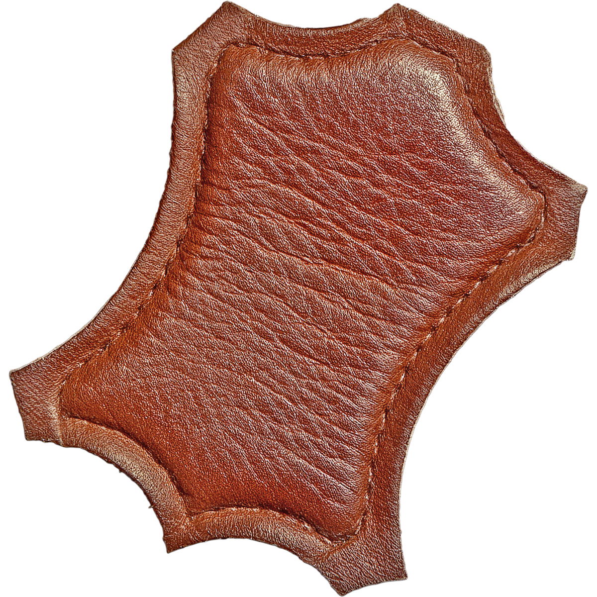 Leather
