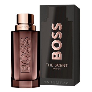 Hugo Boss The Scent Parfum Price in Bangladesh