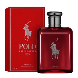 Ralph Lauren Polo Red Parfum Price in Bangladesh