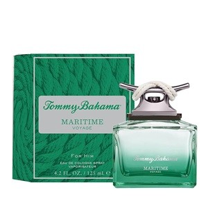 Tommy Bahama Maritime Voyage Perfume Price in Bangladesh