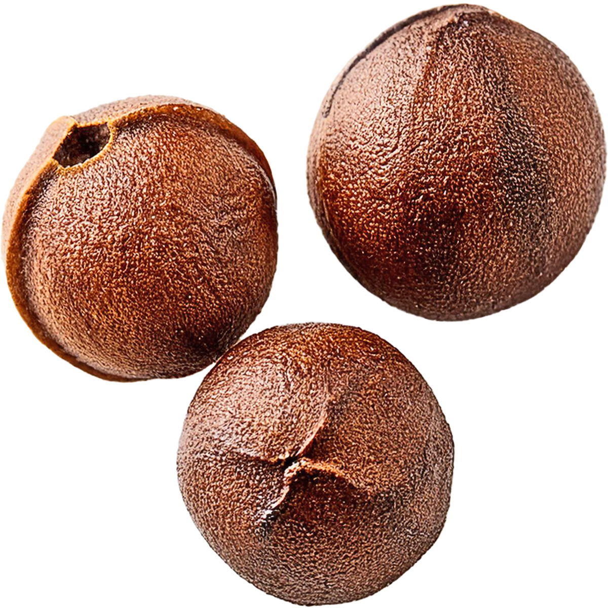 Sichuan pepper