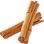 Cinnamon