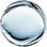 Clearwood™