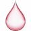 Rose water
