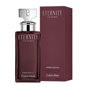 Calvin Klein Eternity Amber Essence For Women Parfum Intense Price in Bangladesh