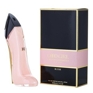 Carolina Herrera Good Girl Blush EDP (80mL) Perfume Price in Bangladesh