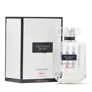 Victoria's Secret Bombshell Paris EDP (100mL) Price in Bangladesh
