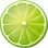 Lime