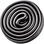 Liquorice