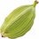 Green cardamom