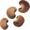 Ambrette seed
