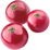 Pink pepper