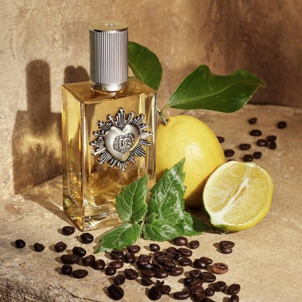 Dolce & Gabbana Devotion Pour Homme EDP in Dhaka