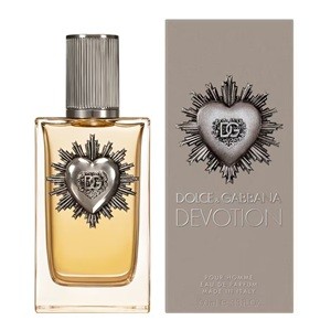 Dolce & Gabbana Devotion Pour Homme Perfume Price in Bangladesh