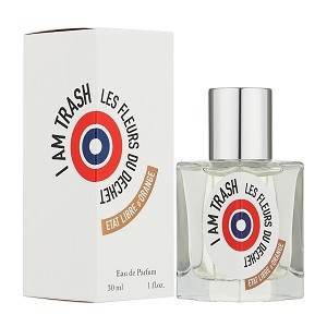Etat Libre d'Orange I Am Trash Les Fleurs De Dechet Perfume Price in Bangladesh