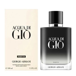 Giorgio Armani Acqua Di Gio Parfum 100mL Price in Bangladesh