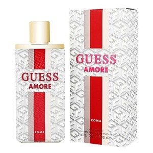 Guess Amore Roma Perfume Price in Bangladesh