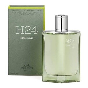 Hermes H24 Herbes Vives Perfume Price in Bangladesh