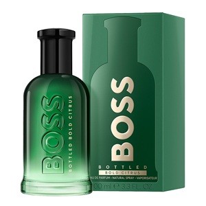 Hugo Boss Bottled Bold Citrus Perfume Price in Bangladesh