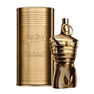 Jean Paul Gaultier Le Male Elixir Absolu Perfume Price in Bangladesh