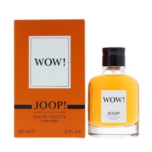 Joop Wow Perfume Price in Bangladesh