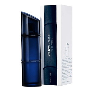 Kenzo Homme EDP Perfume Price in Bangladesh