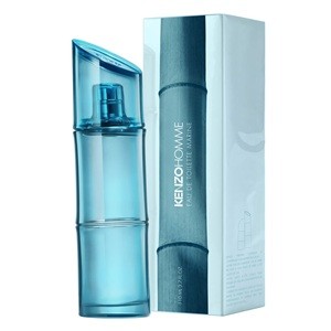 Kenzo Homme Marine Perfume Price in Bangladesh