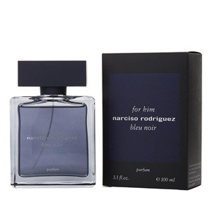 Narciso Rodriguez Bleu Noir Parfum Price in Bangladesh