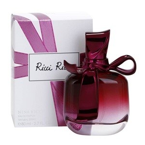 Nina Ricci Ricci Ricci Perfume Price in Bangladesh