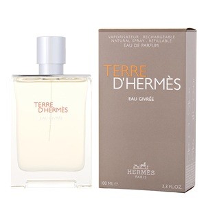 Terre d'Hermes Eau Givree Perfume Price in Bangladesh
