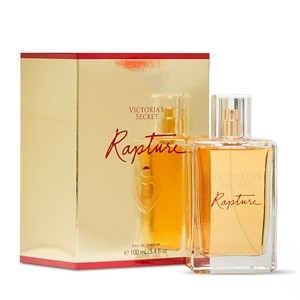 Victoria's Secret Rapture Price in Bangladesh