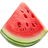 Melon